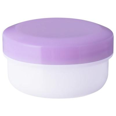 LOHACO - 詰替え（薬局用品）の商品一覧｜通販