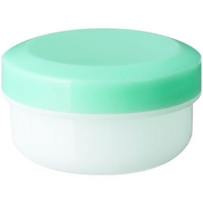 LOHACO - 詰替え（薬局用品）の商品一覧｜通販