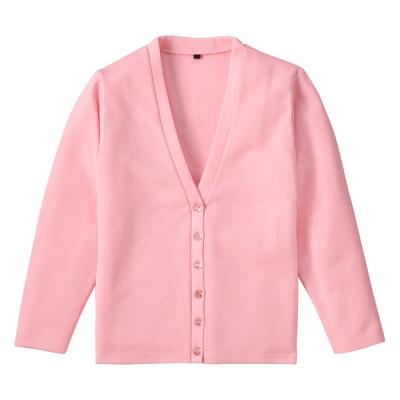 LOHACO - vネックカーディガンの商品一覧|通販 LOHACO - vネックカーディガンの商品一覧|通販