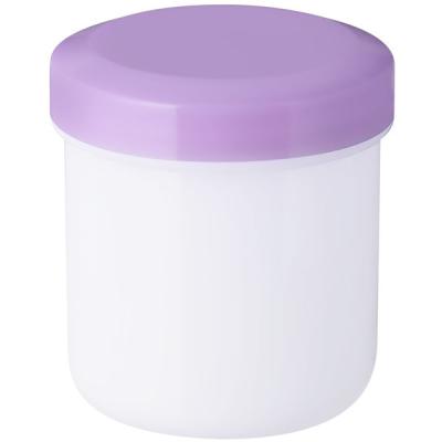 LOHACO - 小物ケース（軟膏容器（定量タイプ））の商品一覧｜通販