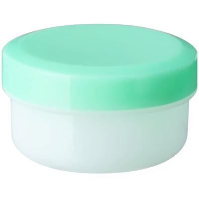 LOHACO - 収納（軟膏容器（増量タイプ））の商品一覧｜通販