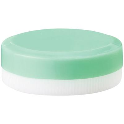LOHACO - 軟膏容器（医療用品（プロユース）・その他）の商品一覧｜通販