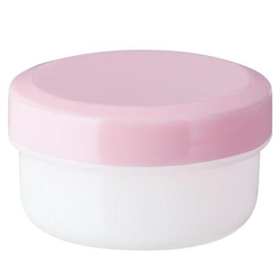 LOHACO - 収納（軟膏容器（増量タイプ））の商品一覧｜通販