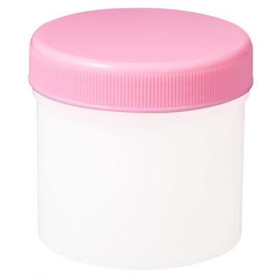 ケーエム化学 増量プラツボ 120 ピンク 281個入 60 青　40個 LOHACO - ケーエム化学 1036061/丸底プラツボ（増量タイプ） 120mL