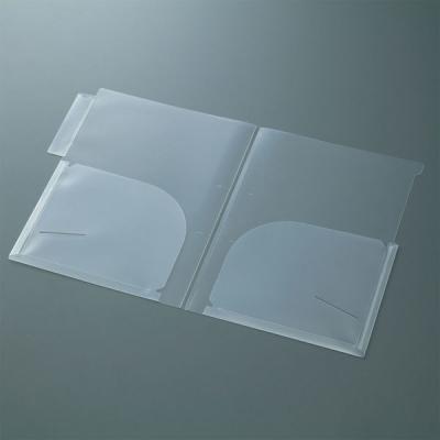 カルテホルダー　A4 　293枚 カルテホルダーA4 293枚