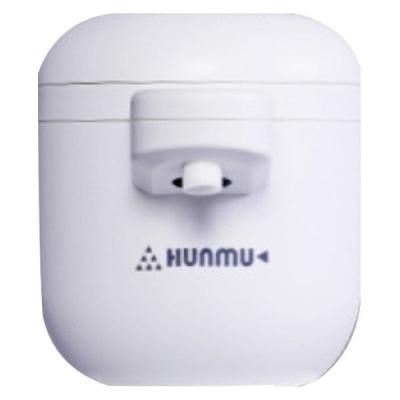 【アウトレット】SANKEIプランニング アルコール噴霧器 ハイシュッシュ HUNMU HS-4040 1個
