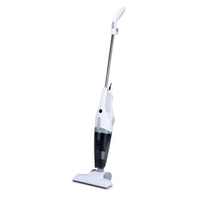 LOHACO - 掃除機 通販