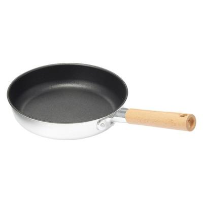 LOHACO - フライパン（無印良品）の商品一覧｜通販