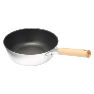LOHACO - フライパン（無印良品）の商品一覧｜通販