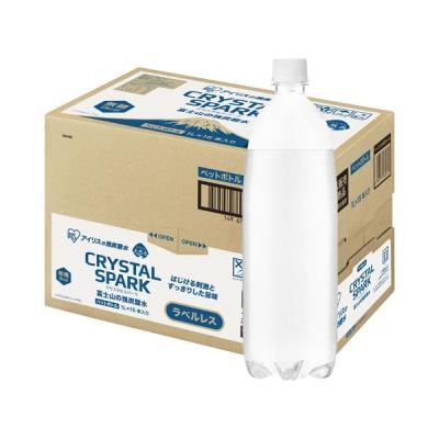 LOHACO - アサヒ飲料 「アサヒおいしい水」天然水 シンプルecoラベル