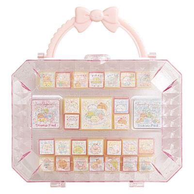 LOHACO - スタンプセット（印鑑・スタンプ・朱肉）の商品一覧｜通販