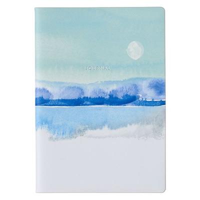 LOHACO - 【アウトレット】【2024年版手帳】デルフォニックス B6