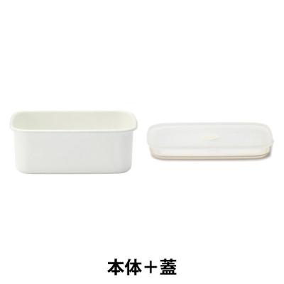 LOHACO - 無印（保存容器・キャニスター）の商品一覧｜通販