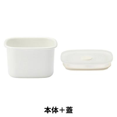 LOHACO - 無印（保存容器・キャニスター）の商品一覧｜通販