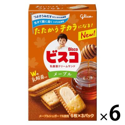 【専用】お菓子セット　ポッキー50個　ギンザラスク　ビスコ 専用】お菓子セット ポッキー50個 ギンザラスク ビスコ - メルカリ