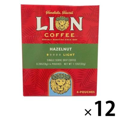 LOHACO - 【ドリップコーヒー】片岡物産 モンカフェ スペシャル