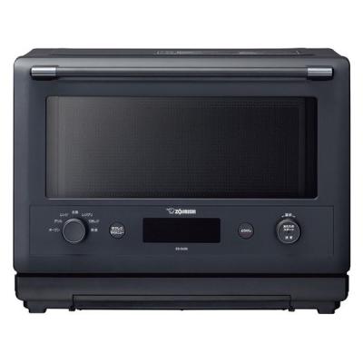 【アウトレット】象印マホービン オーブンレンジ ES-GU26-BM 1個