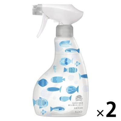 LOHACO - かんたん洗浄丸 小粒タイプ 小林製薬 LOHACO - かんたん洗浄丸 小粒タイプ 小林製薬