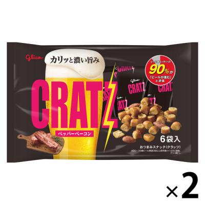 超貴重！新品未開封！ ファイナルファンタジーX グリコ プリッツ プレッツェル 超貴重！新品未開封！ ファイナルファンタジーX グリコ プリッツ