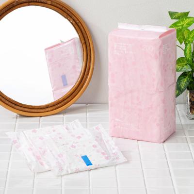 【吸水ナプキン】アスクル×リフレ　超うす安心パッド スッキリ消臭　200cc　28枚入　尿漏れ　羽なし　29cm　オリジナル　女性用 オリジナル