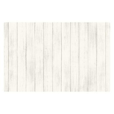 【アウトレット】明和グラビア SBKT-04 W 90X200CM 1本