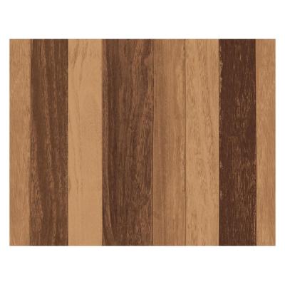 【アウトレット】明和グラビア SBKT-01 BR 90X200CM 1本