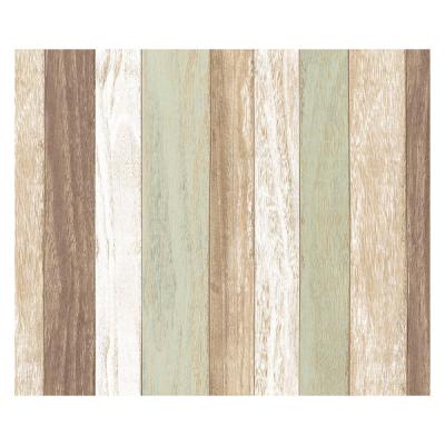 【アウトレット】明和グラビア SBKT-01 LG 90X200CM 1本