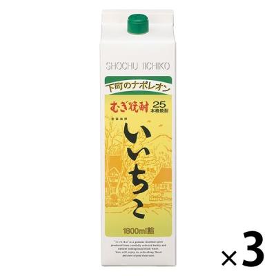 LOHACO - 鷹正宗 ごりょんさん 芋焼酎 黒麹 25度 18L キュービーテナー