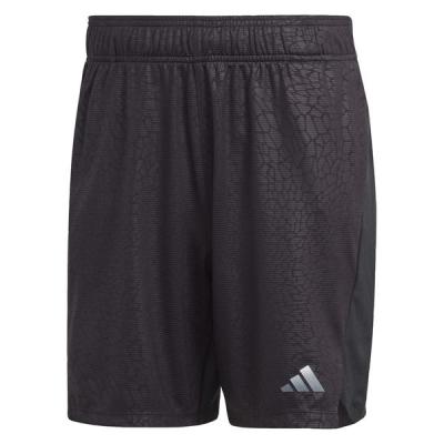 【アウトレット】【在庫処分品】アディダスジャパン メンズ ワークアウト ショーツ NEK61 1枚 J/XL9