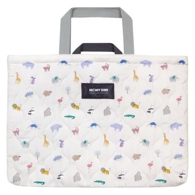 LOHACO - 入学祝の商品一覧｜通販