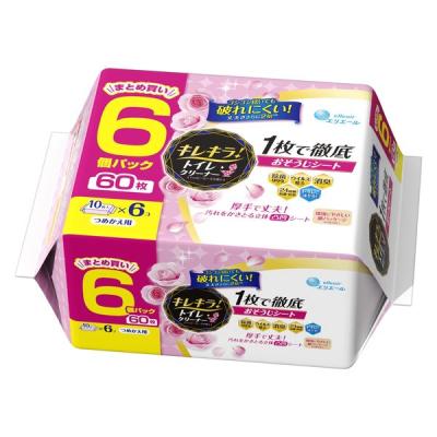 LOHACO - エコプラッツ 善玉バイオ洗剤 浄 1.3kg 4580241600017 1