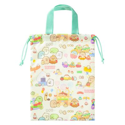 LOHACO - (入園準備 入学準備 進級準備)（入園・入学グッズ）の商品