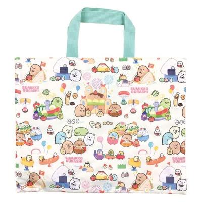 LOHACO - (入園準備 入学準備 進級準備)（入園・入学グッズ）の商品