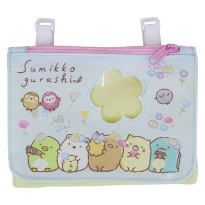 LOHACO - (入園準備 入学準備 進級準備)（入園・入学グッズ）の商品