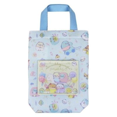 ポテコ♡入学グッズ LOHACO - (入園準備 入学準備 進級準備)（入園・入学グッズ）の商品