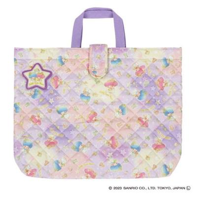 LOHACO - (入園準備 入学準備 進級準備)（入園・入学グッズ）の商品