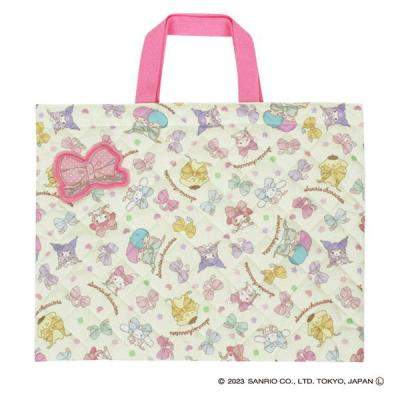 LOHACO - (入園準備 入学準備 進級準備)（入園・入学グッズ）の商品