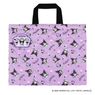LOHACO - レッスンバッグの商品一覧｜通販