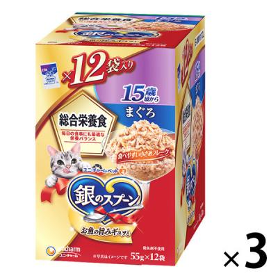 【新品】【3箱】猫の健康維持をサポートする総合栄養食 600g x 5パック 楽天市場】AIM30 猫の健康維持をサポートする総合栄養食 600g x 5