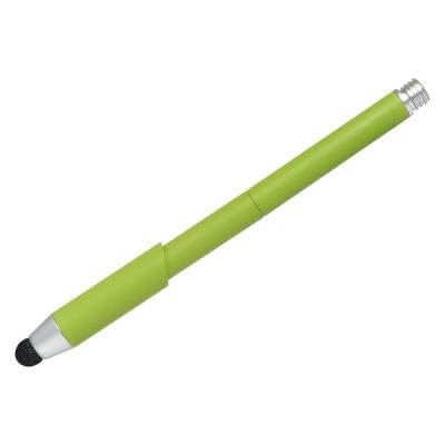 LOHACO - スマートフォン（タッチペン）の商品一覧｜通販