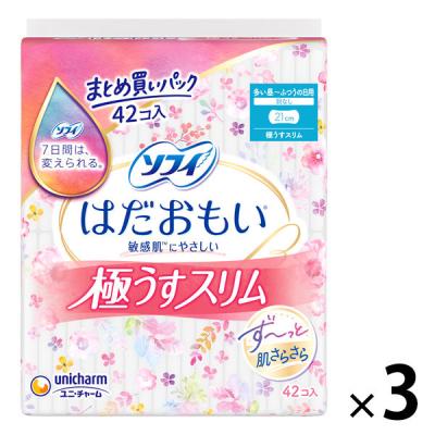 LOHACO - 生理用ナプキン まとめ買いの商品一覧｜通販