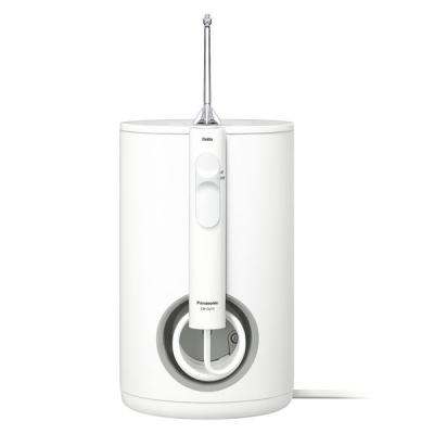 LOHACO - パナソニック フェイススチーマー ナノケア 温冷・化粧