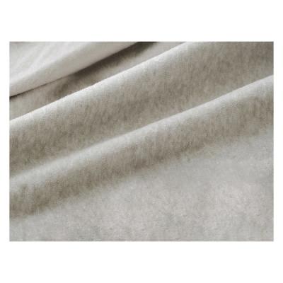 【アウトレット】アイリスオーヤマ ボックスシーツ 防水 ダブル D 丸洗いOK 透湿防水 マットレスカバー 寝具カバー BXS-TCST-D ベージュ 1枚