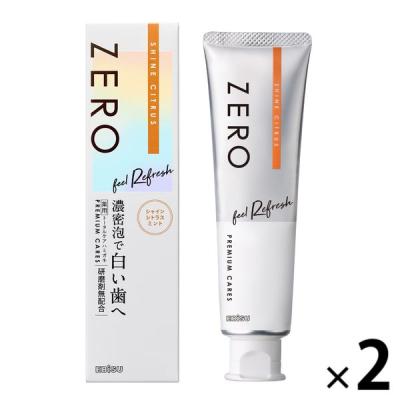 歯磨き粉 ZEODENT165水和シリカ、完全に透明な歯磨き粉グレードのシリカ