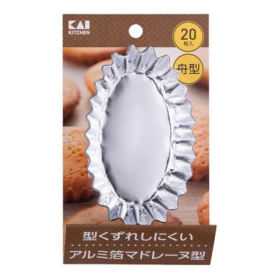 LOHACO - アルミ箔（キッチン用品・調理器具）の商品一覧｜通販