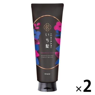 LOHACO - O by F（オーバイエッフェ） リペアトリートメント