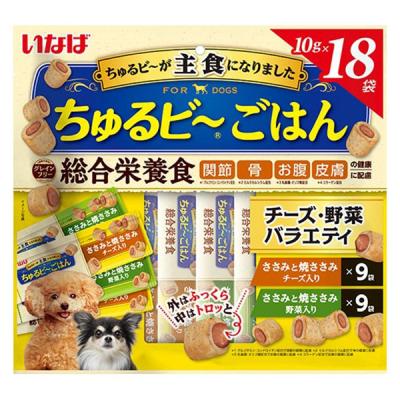 LOHACO - ドッグフード 通販