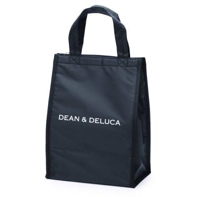 LOHACO - DEAN & DELUCAの商品一覧｜通販