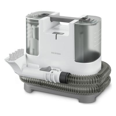 LOHACO - アイリスオーヤマ リンサークリーナー 自動ポンプ式 RNS-P10