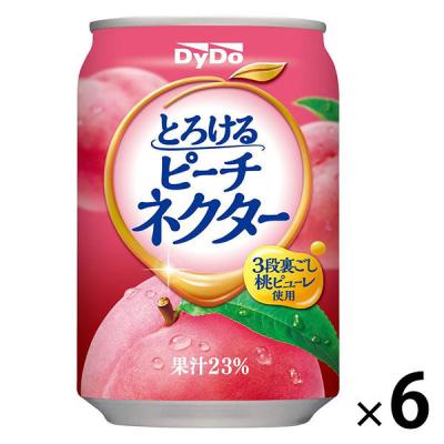 LOHACO - ネクター・桃ジュース 通販